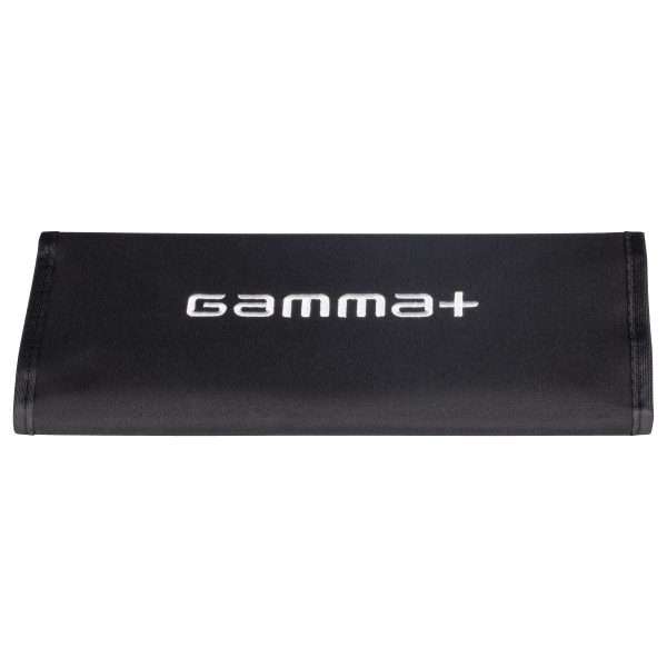 Gammapiù Combs Set Blue - immagine 2